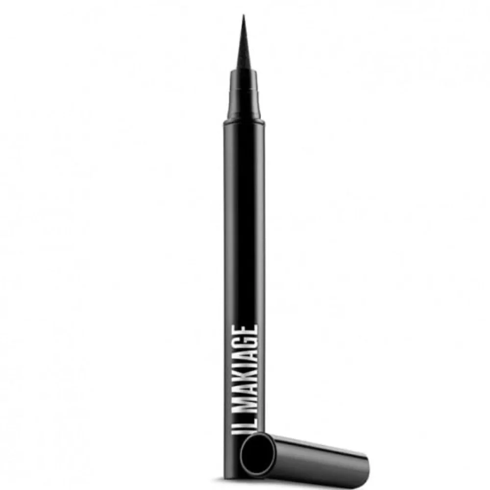 NWT - Il Makiage Black Inkliner liquid eyeliner